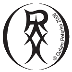 Skirax logo