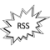 RSS