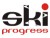 ski_progress_m